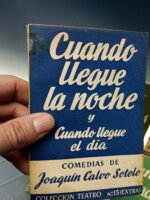 5 libros, COLECCIÓN TEATRO. Nº 15, 663, 678, 681, 695. EDICIONES ALFIL. - Imagen 2