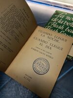 5 libros, COLECCIÓN TEATRO. Nº 15, 663, 678, 681, 695. EDICIONES ALFIL. - Imagen 4