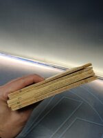 5 libros, COLECCIÓN TEATRO. Nº 15, 663, 678, 681, 695. EDICIONES ALFIL. - Imagen 3