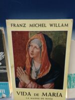 11 LIBROS religiosos, y boletines o folletos ECLESIÁSTICOS, RELIGIÓN CATÓLICA - Imagen 10
