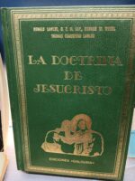 11 LIBROS religiosos, y boletines o folletos ECLESIÁSTICOS, RELIGIÓN CATÓLICA - Imagen 9