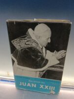 11 LIBROS religiosos, y boletines o folletos ECLESIÁSTICOS, RELIGIÓN CATÓLICA - Imagen 6