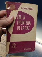 11 LIBROS religiosos, y boletines o folletos ECLESIÁSTICOS, RELIGIÓN CATÓLICA - Imagen 5