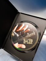 Dvd, tropa de elite, buen estado - Imagen 3