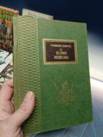 8 libros juveniles - Imagen 4