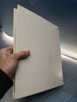 Album, Juan pablo II un papa para el mundo, la figura del papa en 125 diapositivas + casetes - Imagen 3