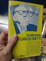 Lote, 5 libros sobre política - Imagen 4