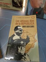 Lote, 5 libros sobre política - Imagen 5