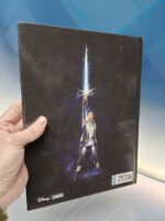 libro,  Star Wars Annual 2018 (Egmont Annuals 2018) Libro de Lucasfilm - Imagen 3