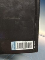 libro,  Star Wars Annual 2018 (Egmont Annuals 2018) Libro de Lucasfilm - Imagen 2