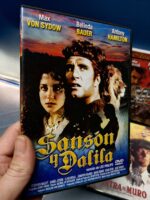 Lote, 9 dvds, películas variadas, Al limite de la verdad, Pi, 1492, contra el muro y mas - Imagen 6