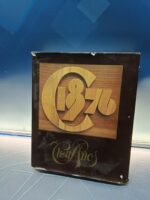 libro, 1876 CIEN AÑOS CAJA DE AHORROS ZARAGOZA ARAGON Y RIOJA , buen estado - Imagen 7