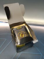 Mas de 45 sobres fifa Club World cup nuevos precintados - Imagen 4