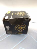 Mas de 45 sobres fifa Club World cup nuevos precintados - Imagen 3