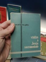 13 libros, CRISTO EN CASA, LA DOCTRINA DE JESUCRISTO, guia espiritual del peregrino y mas libros religiosos - Imagen 4