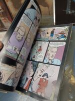 12 cómics Hellblazer, vertigo, nº 2, 12, 14, 18, 21 ,26, 27 y 32 planeta - Imagen 7