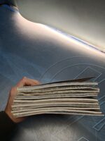 12 cómics Hellblazer, vertigo, nº 2, 12, 14, 18, 21 ,26, 27 y 32 planeta - Imagen 4