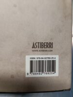 comic DARK SANCTUARY, VICTORIA FRANCES, ASTIBERRI - Imagen 3