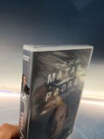 serie en DvD, nuevo precintado MATAR AL PADRE - Imagen 2