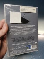 serie en DvD, nuevo precintado MATAR AL PADRE - Imagen 4