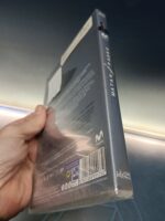 serie en DvD, nuevo precintado MATAR AL PADRE - Imagen 5