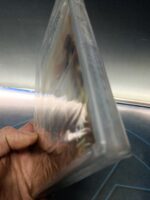 serie en DvD, nuevo precintado El embarcadero - Imagen 6