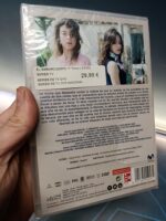 serie en DvD, nuevo precintado El embarcadero - Imagen 5