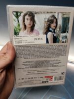 serie en DvD, nuevo precintado El embarcadero - Imagen 4