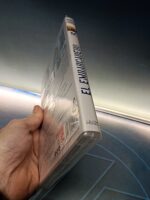 serie en DvD, nuevo precintado El embarcadero - Imagen 3