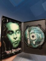 película en DvD y Banda sonora original ABRE LOS OJOS - Imagen 9