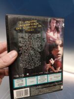película en DvD y Banda sonora original ABRE LOS OJOS - Imagen 8