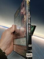 película en DvD y Banda sonora original ABRE LOS OJOS - Imagen 7