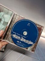 película en DvD y Banda sonora original ABRE LOS OJOS - Imagen 5