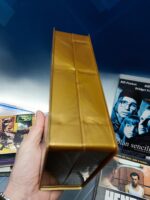 6 vhs, películas de suspense Henry, Seven, Un plan sencillo, L.A. conficencial y mas - Imagen 8