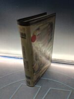 cinta VHS +dvd, ASESINATO EN BEBERLY HILLS - Imagen 6