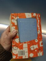 Dos novelas del autor clive cussler, el imperio del agua y amenaza bajo el mar - Imagen 5