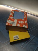 Dos novelas del autor clive cussler, el imperio del agua y amenaza bajo el mar - Imagen 6