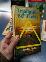 8 novelas sci fi, ciencia ficción diferentes autores - Imagen 11