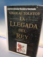 8 novelas sci fi, ciencia ficción diferentes autores - Imagen 9