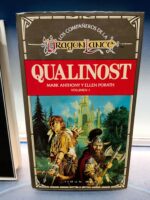 8 novelas sci fi, ciencia ficción diferentes autores - Imagen 8