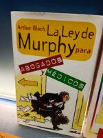 6 novelas comicas - Imagen 7