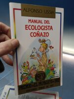 6 novelas comicas - Imagen 4