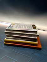 6 novelas comicas - Imagen 3