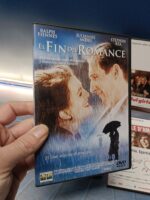 6 películas DvD, comedia romántica - Imagen 6