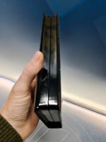 cinta BETA, CANDILEJAS- CHARLES CHAPLIN - 1ª EDICION POLYGRAM - Imagen 8