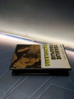 cinta BETA, CANDILEJAS- CHARLES CHAPLIN - 1ª EDICION POLYGRAM - Imagen 3