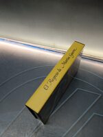 vhs, EL REGRESO DE MARTIN GUERRE - Imagen 2