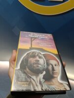 vhs, EL REGRESO DE MARTIN GUERRE - Imagen 4