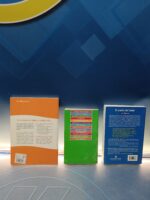 3 libros sobre el cuidado del bebé, el sueño del bebé guía prenatal y el cuidado del bebé - Imagen 3