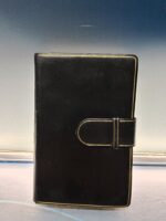 libro religioso, Devocionario Completo - P. Remigio Vilariño - 16.ª Edición de 20.000 ejemplares 1946 - Imagen 2